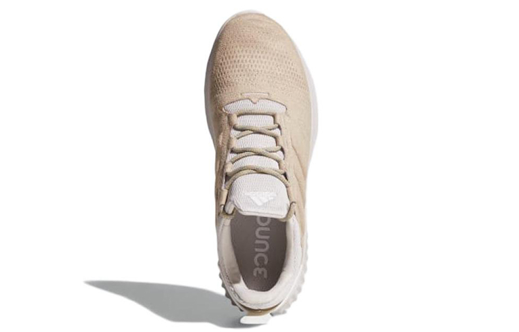 Purchase 阿迪达斯Alphabounce CR ‘原金’ DA9935