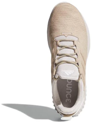 阿迪达斯Alphabounce CR ‘原金’ DA9935 Purchase 阿迪达斯Alphabounce CR ‘原金’ DA9935