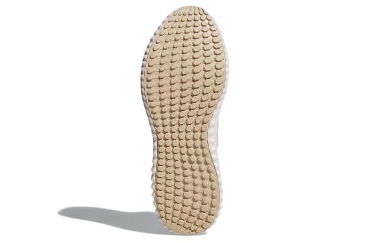 Details for 阿迪达斯Alphabounce CR ‘原金’ DA9935