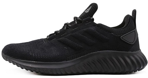 adidas-alphabounce-cr-triple-black-da-9934