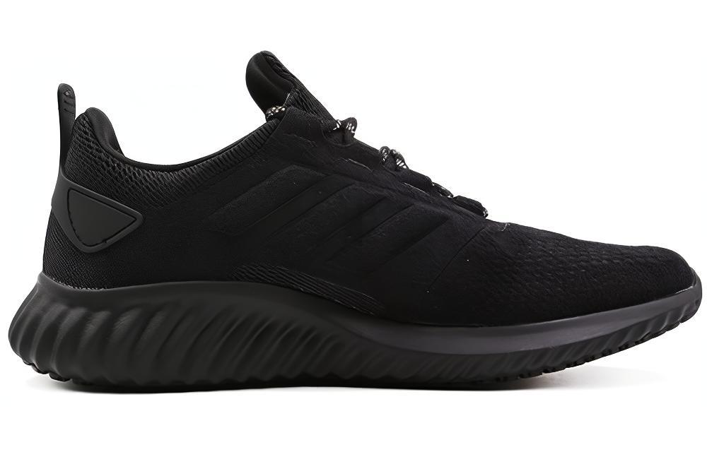 Order アディダス アルファバウンス CR 'トリプルブラック' DA9934 DA9934