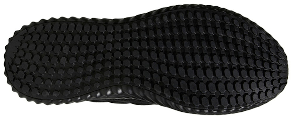 アディダス アルファバウンス CR 'トリプルブラック' DA9934 DA9934 Shop アディダス アルファバウンス CR 'トリプルブラック' DA9934 DA9934