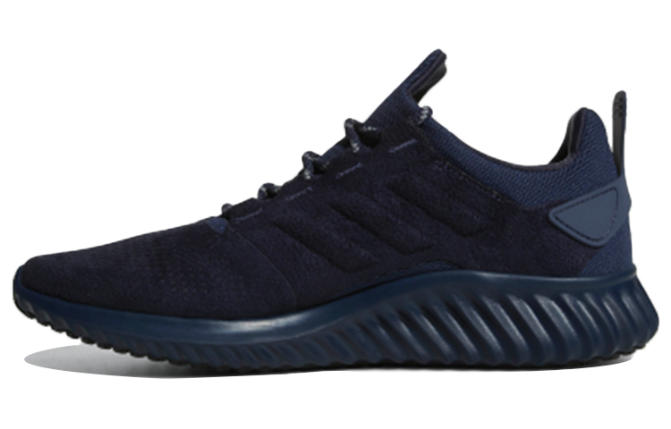 Buy adidas Alphabounce CR Biru BW1251