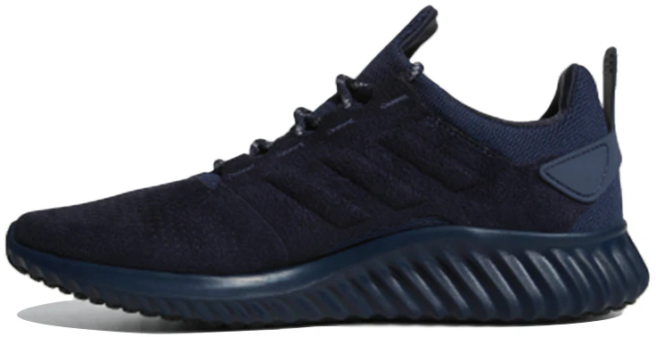 adidas-alphabounce-cr-blue-bw-1251