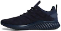 Buy adidas Alphabounce CR Biru BW1251