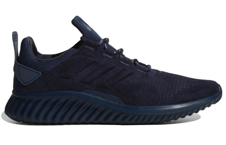 Order adidas Alphabounce CR Biru BW1251
