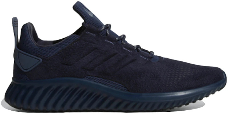 adidas Alphabounce CR Biru BW1251 Order adidas Alphabounce CR Biru BW1251