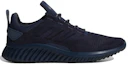 Order adidas Alphabounce CR Biru BW1251