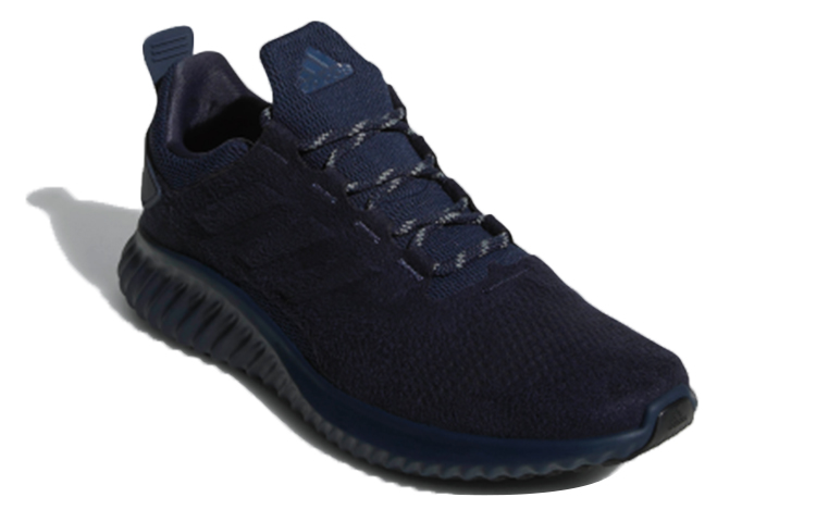 Lookbook adidas Alphabounce CR Biru BW1251