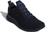 Lookbook adidas Alphabounce CR Biru BW1251