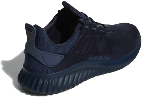 adidas Alphabounce CR Biru BW1251 Shop adidas Alphabounce CR Biru BW1251
