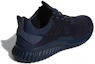 Shop adidas Alphabounce CR Biru BW1251