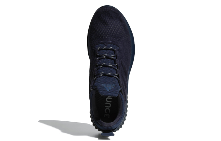 Purchase adidas Alphabounce CR Biru BW1251