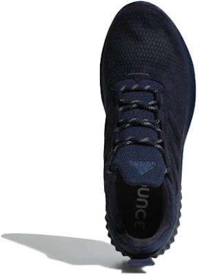 adidas Alphabounce CR Biru BW1251 Purchase adidas Alphabounce CR Biru BW1251