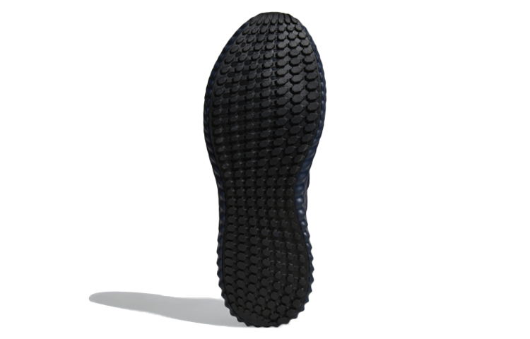 Details for adidas Alphabounce CR Biru BW1251