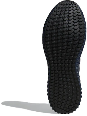 adidas Alphabounce CR Biru BW1251 Details for adidas Alphabounce CR Biru BW1251