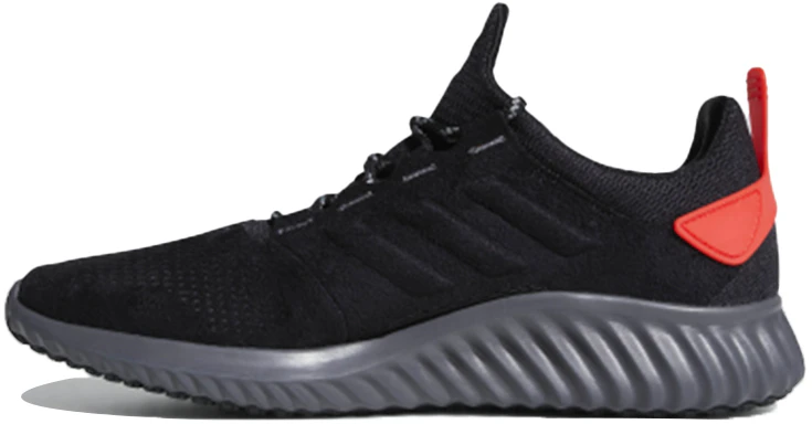 adidas-alpha-bounce-cr-low-black-red-db-1675