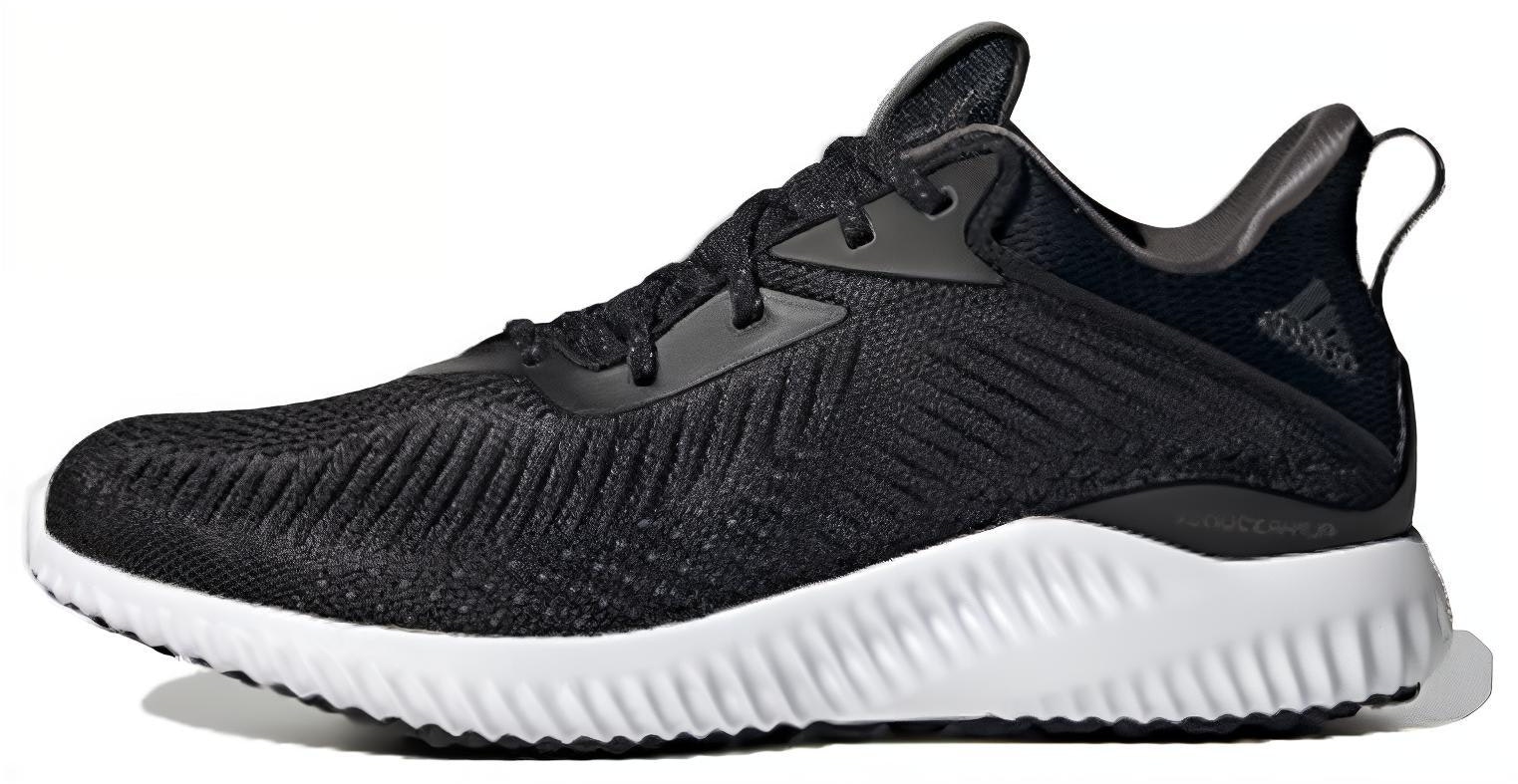 adidas-alphabounce-ek-black-gw-2268