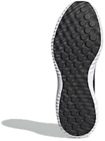 adidas AlphaBounce EK 低筒 跑步鞋 男女共款 黑綠 Details for adidas AlphaBounce EK 低筒 跑步鞋 男女共款 黑綠