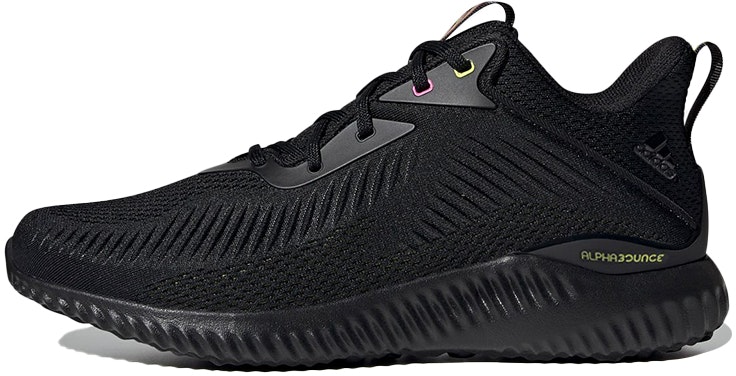 adidas-alphabounce-ek-black-acid-yellow-gy-5085