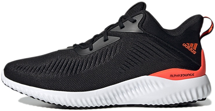 adidas-alphabounce-ek-black-solar-red-gy-5402