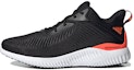 Buy adidas Alphabounce EK 'Hitam Solar Merah' GY5402