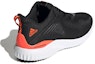 Shop adidas Alphabounce EK 'Hitam Solar Merah' GY5402