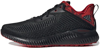 adidas Alphabounce EK 'Chinese New Year' GZ6079 adidas Alphabounce EK 'Chinese New Year' GZ6079