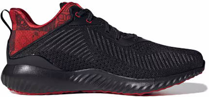 Order adidas Alphabounce EK 'Chinese New Year' GZ6079