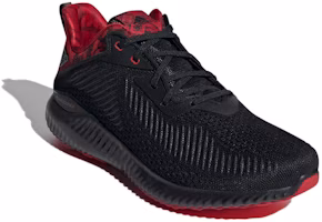 Lookbook adidas Alphabounce EK 'Chinese New Year' GZ6079