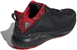 Shop adidas Alphabounce EK 'Chinese New Year' GZ6079