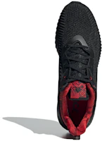 Purchase adidas Alphabounce EK 'Chinese New Year' GZ6079