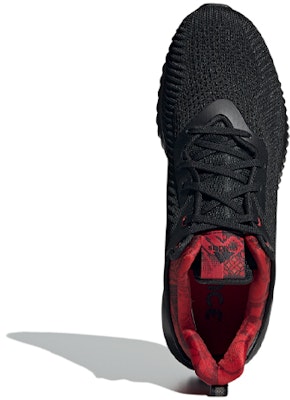 adidas Alphabounce EK 'Chinese New Year' GZ6079 Purchase adidas Alphabounce EK 'Chinese New Year' GZ6079