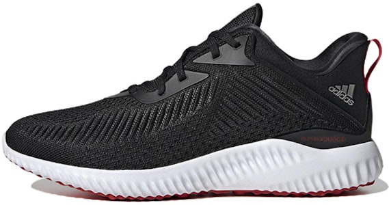 아디다스 알파바운스 EK "설날" (Adidas Alphabounce EK "Seollal") ID4258 Buy 아디다스 알파바운스 EK "설날" (Adidas Alphabounce EK "Seollal") ID4258