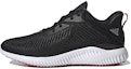 Buy 아디다스 알파바운스 EK "설날" (Adidas Alphabounce EK "Seollal") ID4258