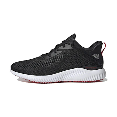 adidas Alphabounce EK 'Chinese New Year'
