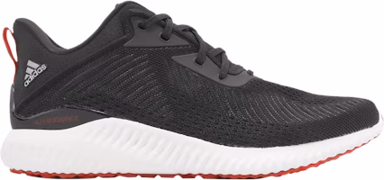 adidas Alphabounce EK 'Chinese New Year' ID4258 adidas Alphabounce EK 'Chinese New Year' ID4258