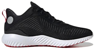 adidas Alphabounce EK 'Año Nuevo Chino' ID4258 Order adidas Alphabounce EK 'Año Nuevo Chino' ID4258