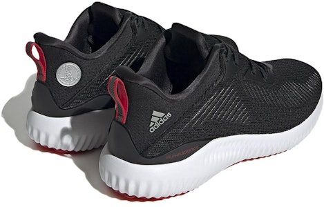 아디다스 알파바운스 EK "설날" (Adidas Alphabounce EK "Seollal") ID4258 Shop 아디다스 알파바운스 EK "설날" (Adidas Alphabounce EK "Seollal") ID4258