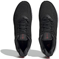 adidas Alphabounce EK 'Año Nuevo Chino' ID4258 Purchase adidas Alphabounce EK 'Año Nuevo Chino' ID4258