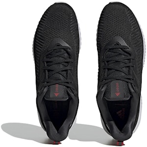 아디다스 알파바운스 EK "설날" (Adidas Alphabounce EK "Seollal") ID4258 Purchase 아디다스 알파바운스 EK "설날" (Adidas Alphabounce EK "Seollal") ID4258