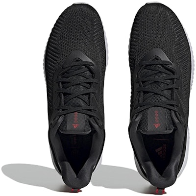 adidas Alphabounce EK 'Chinese New Year' ID4258 Purchase adidas Alphabounce EK 'Chinese New Year' ID4258