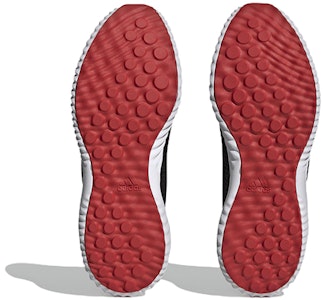 아디다스 알파바운스 EK "설날" (Adidas Alphabounce EK "Seollal") ID4258 Details for 아디다스 알파바운스 EK "설날" (Adidas Alphabounce EK "Seollal") ID4258