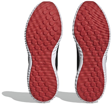 adidas Alphabounce EK 'Chinese New Year' ID4258 Details for adidas Alphabounce EK 'Chinese New Year' ID4258