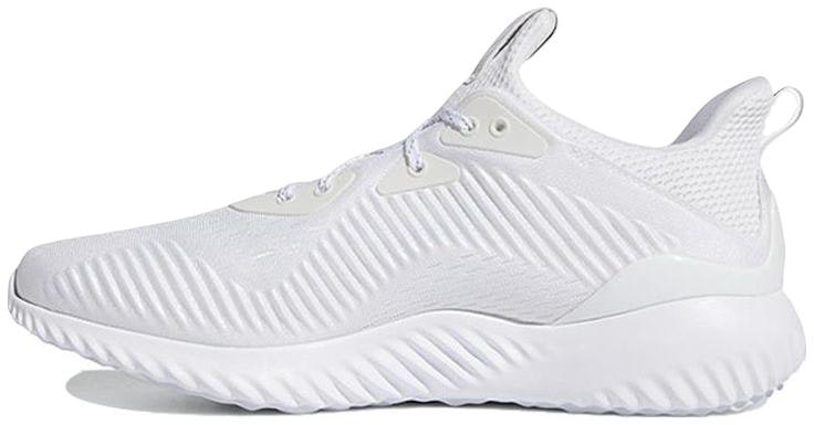 adidas-alpha-bounce-ek-non-slip-all-white-gw-4223