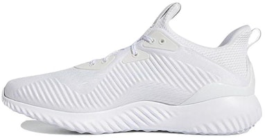 adidas AlphaBounce Ek GW4223 adidas AlphaBounce Ek GW4223