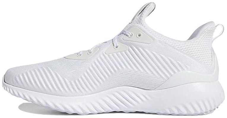 adidas AlphaBounce Ek GW4223 Buy adidas AlphaBounce Ek GW4223