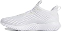 Buy adidas AlphaBounce Ek zapatillas running GW4223