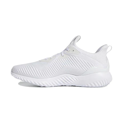 adidas AlphaBounce Ek