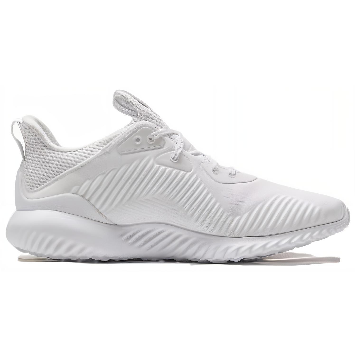 Order adidas AlphaBounce Ek zapatillas running GW4223